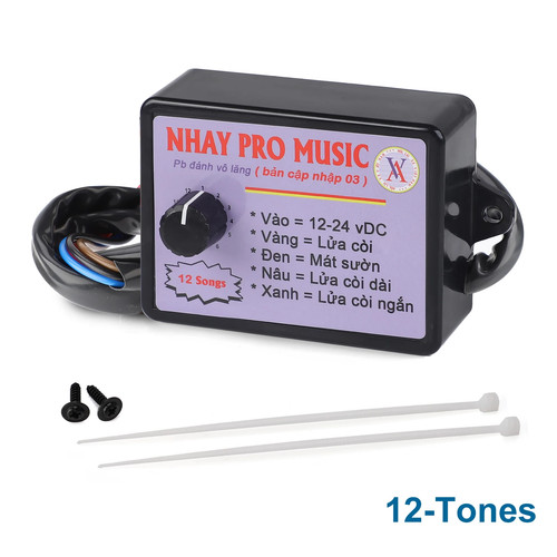 Car horn controller - car,