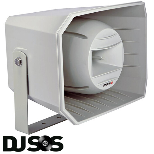 Pulse mhv50 outdoor - pulse,