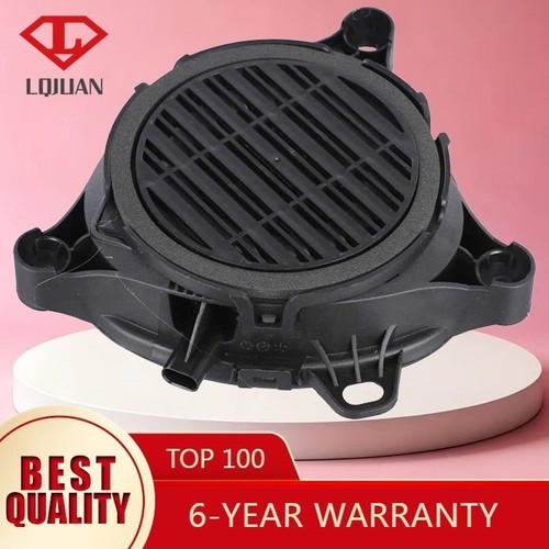 Auto car pedestrian speaker - car,