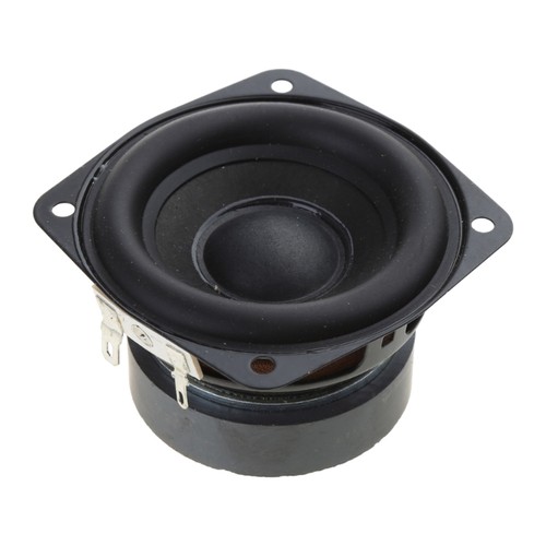3inch auditory speaker 4ohm - 3inch,