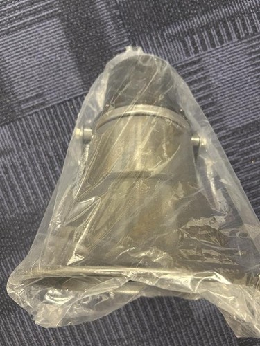 New inter hs 20 horn - hs-20,