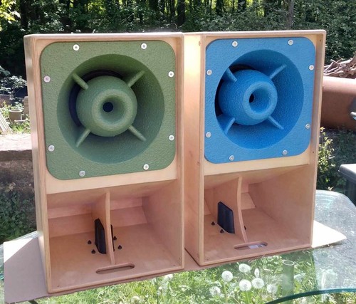 Soundgear orbit neo - orbit,