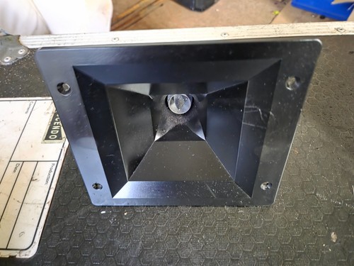 Single formfocus afp25dr - formfocus,