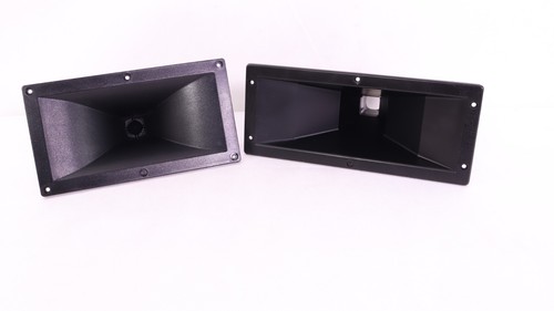 Speaker horn tweeter - speaker,