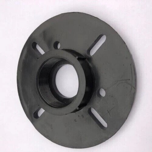 Compression driver adapter - compression,