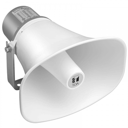 Toa loud horn speaker low - horn,