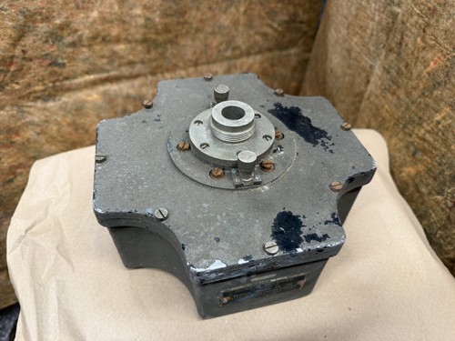 Western electric westrex - electric,
