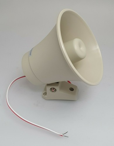 Kobishi horn speaker ssh - kobishi,