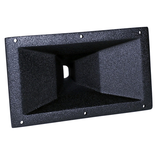 Bms 2119 horn for - bms,