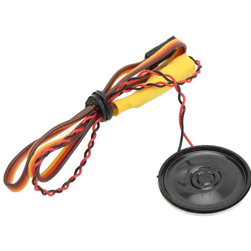 90db mini siren horn - mini,