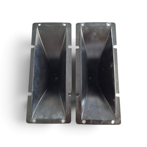 Fane j105 horn - j105, tweeters