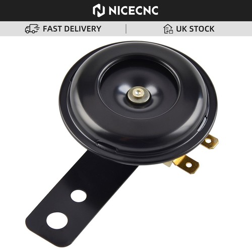 Dc6v replacement motorcycle - dc6v,