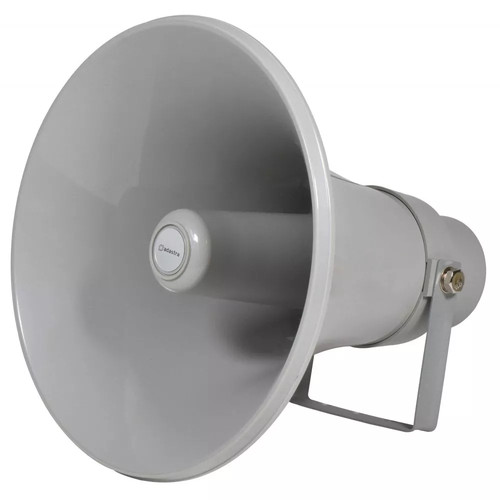 Adastra mh30v 100v abs - abs, horn