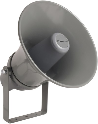 Heavy duty 100v horn speakers - heavy,