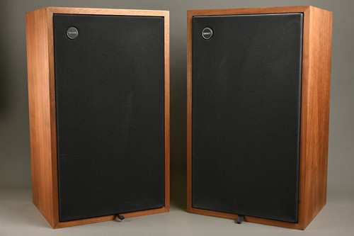 Pair tannoy t125 - pair, of