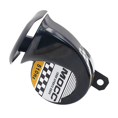 130db super loud train horn - train,