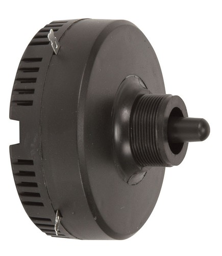 Piezo horn driver heavey duty - horn,