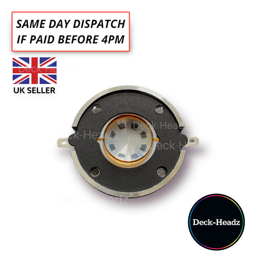 Jbl 2414h replacement - 2414h,