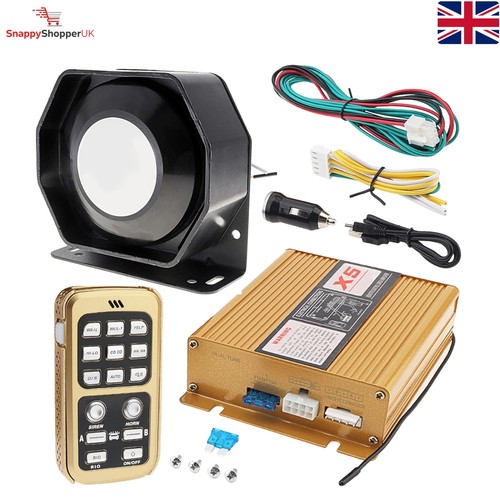 Dc12v 200w sound - 200w, loud