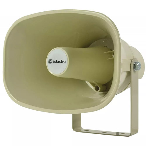 Adastra eh15v horn speaker - eh15v,