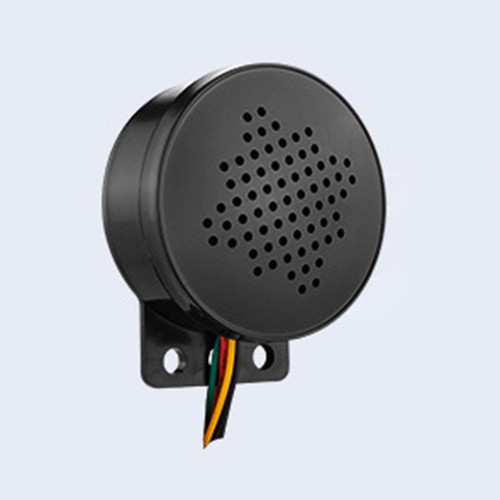 Car start voice custom - car,