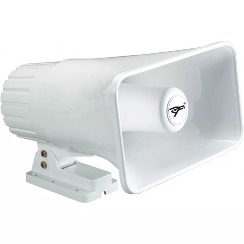 Eagle 30w marine - marine, horn