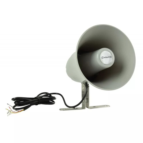 Adastra ah15 active - adastra,