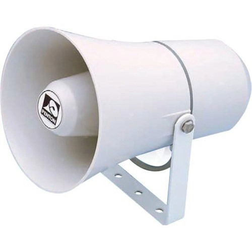 Penton industrial horn - penton, ph