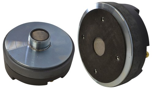 Compression horn driver 80w - compression,
