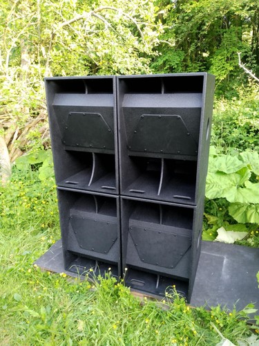 Soundgear orbit v2 - orbit,