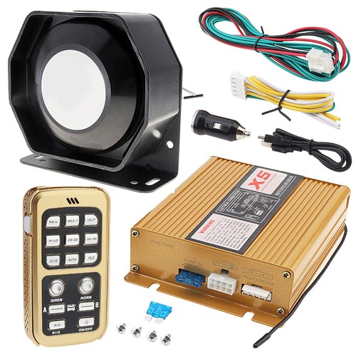 Epathchina dc12v 200w - epathchina, 18