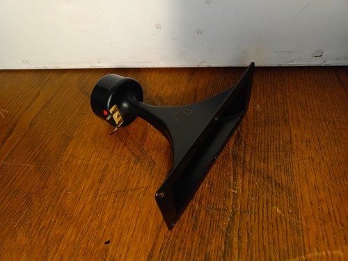 Fane bullet horn - fane,