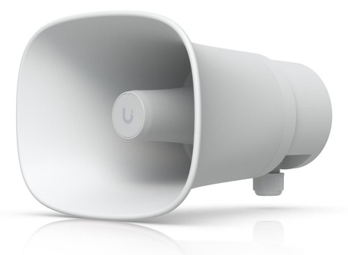 Ubiquiti horn speaker - ubiquiti, ai