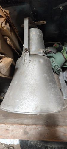 Vintage soviet horn - vintage,