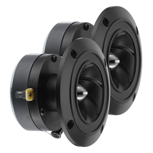 Bassface audio tw spin - gt, gt-tw/spin