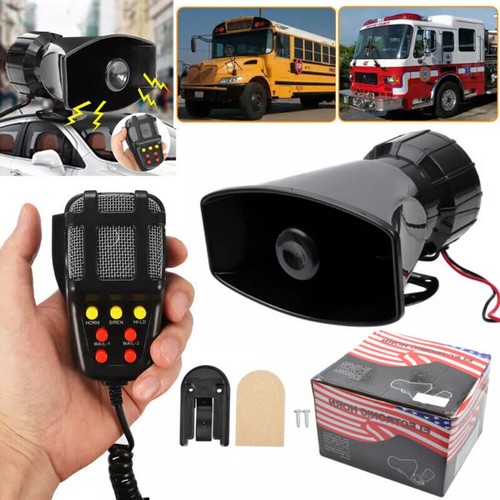 100w 12v tone - 12v, car