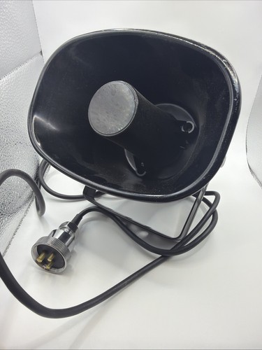 Horn speaker 101te - speaker, tc-101te