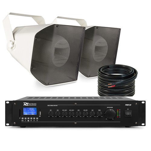 Full range commercial outdoor - full,