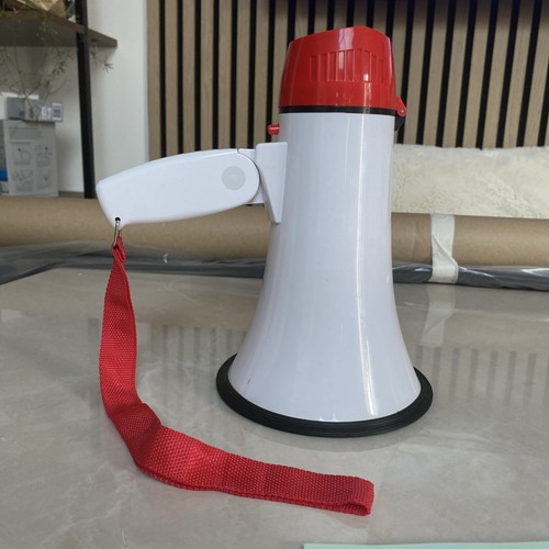 Vintage horn speaker - vintage,, pa