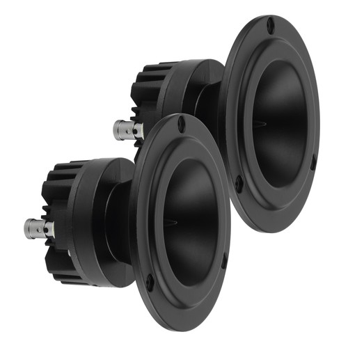 Bassface indy five - bassface, 8ohm