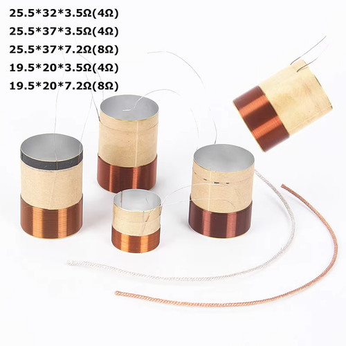 Horn speaker voice - speaker,