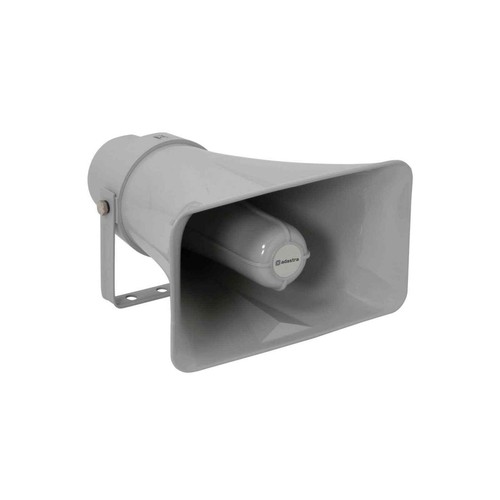 Adastra rh15v outdoor - outdoor, 100v