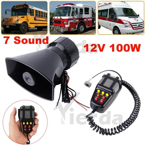 12v sound loud car - sound,