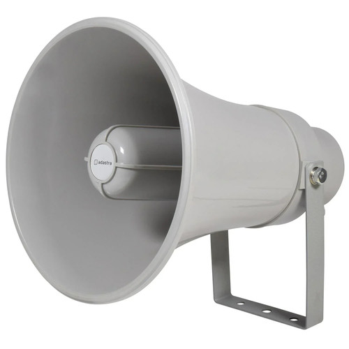 Adastra mh15v 100v - mh15v, horn
