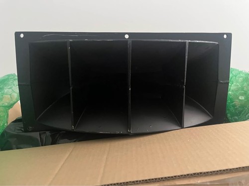 Set altec 864 - a,
