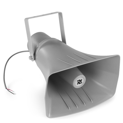 Hs30 weatherproof 30w pa - pd,