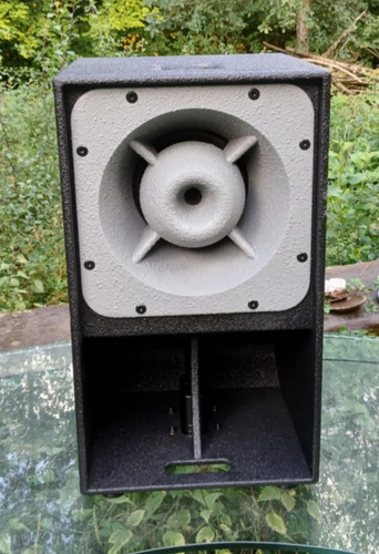 Soundgear orbit 4 neo - -,