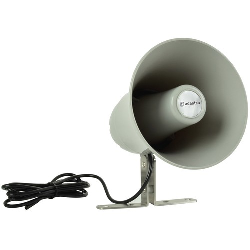 Adastra ph15 horn - horn, speaker