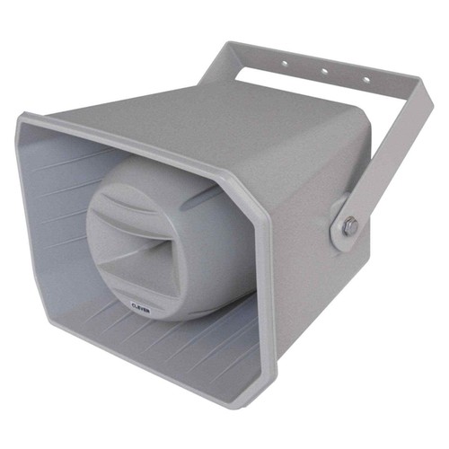 Clever acoustics 100v - acoustics, mh