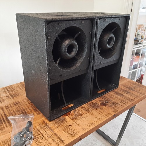 Soundgear orbit speaker - -,